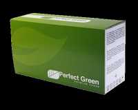 Brother TN135BK Toner - by Perfect Green